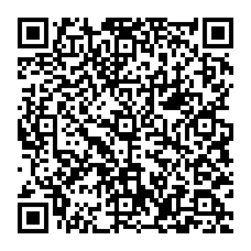 Κωδικός QR