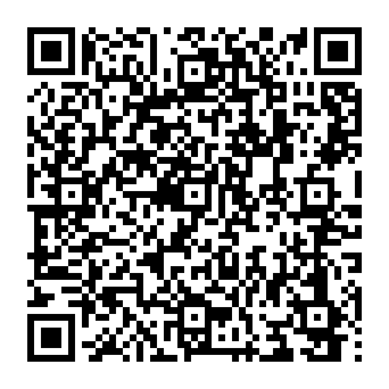 Κωδικός QR