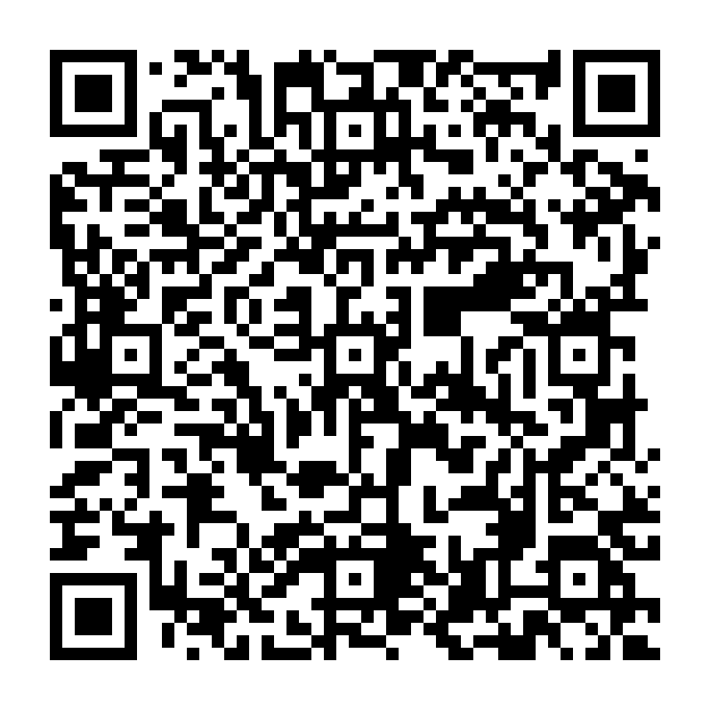 Κωδικός QR