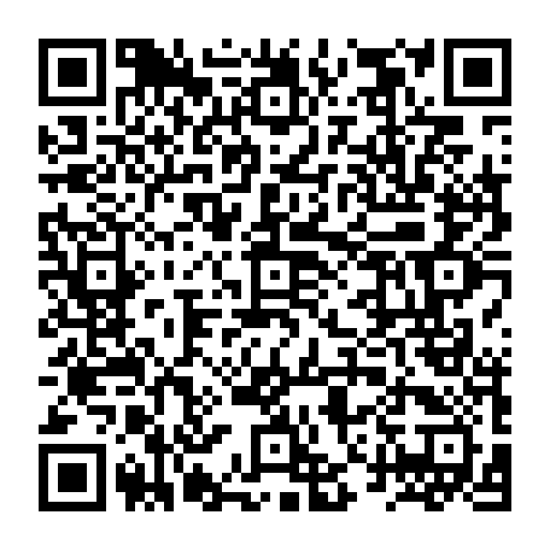 Κωδικός QR