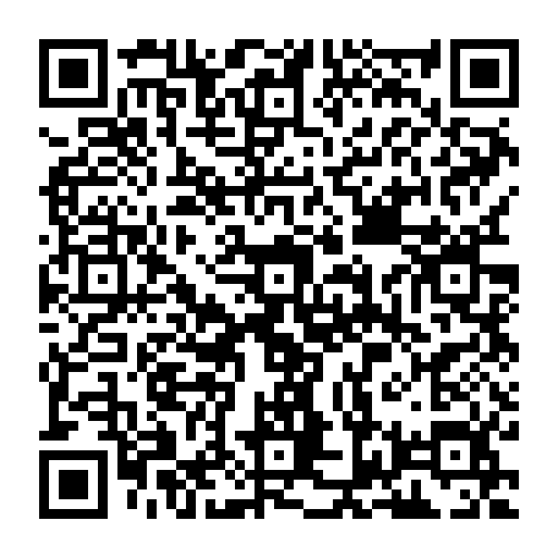 Κωδικός QR