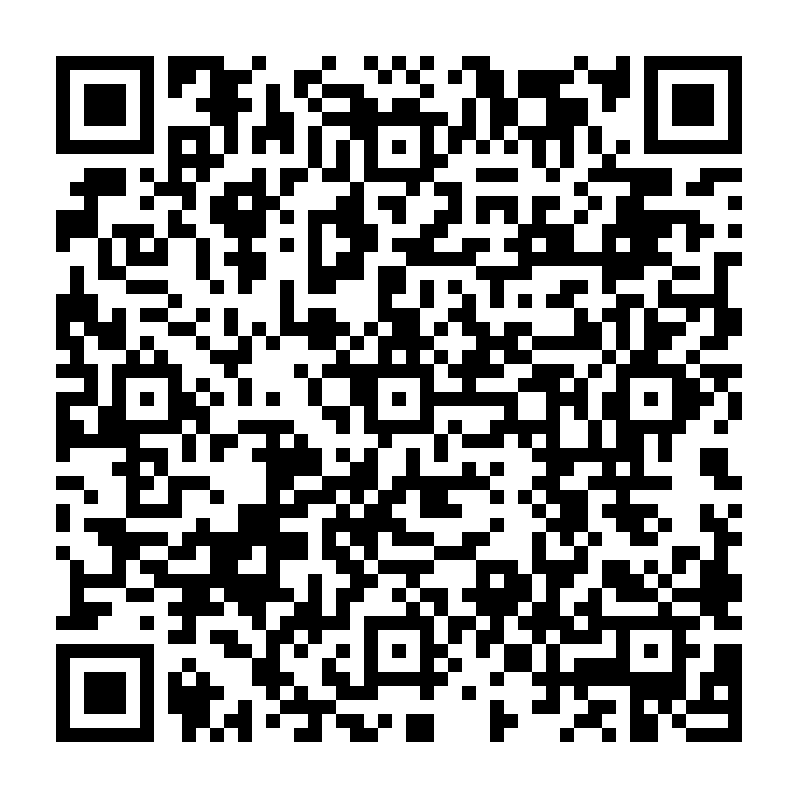 Κωδικός QR