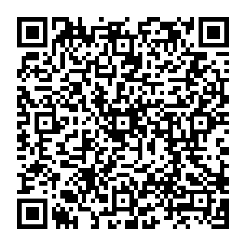 Κωδικός QR