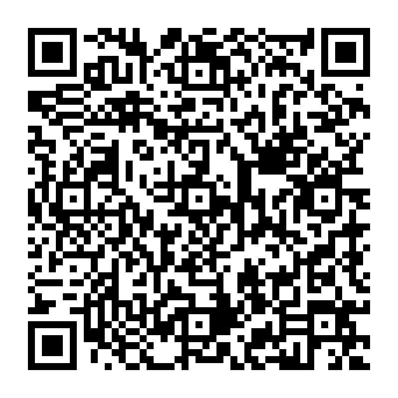 Κωδικός QR