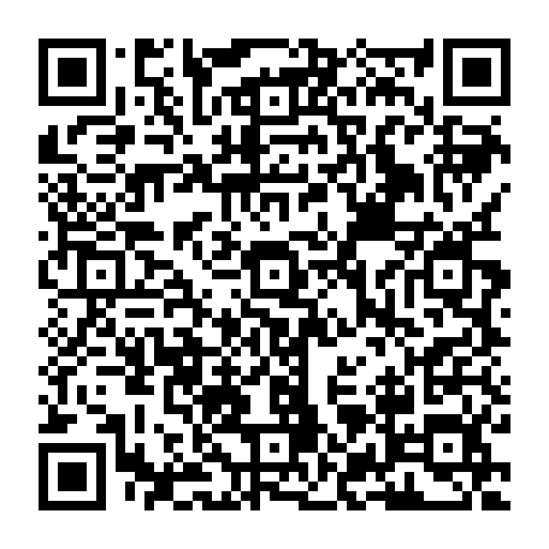 Κωδικός QR