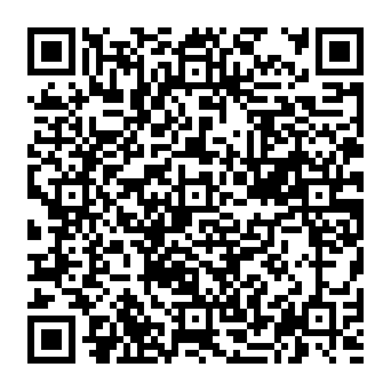 Κωδικός QR