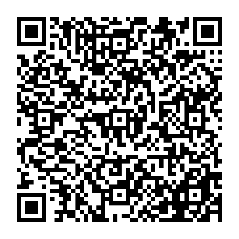 Κωδικός QR