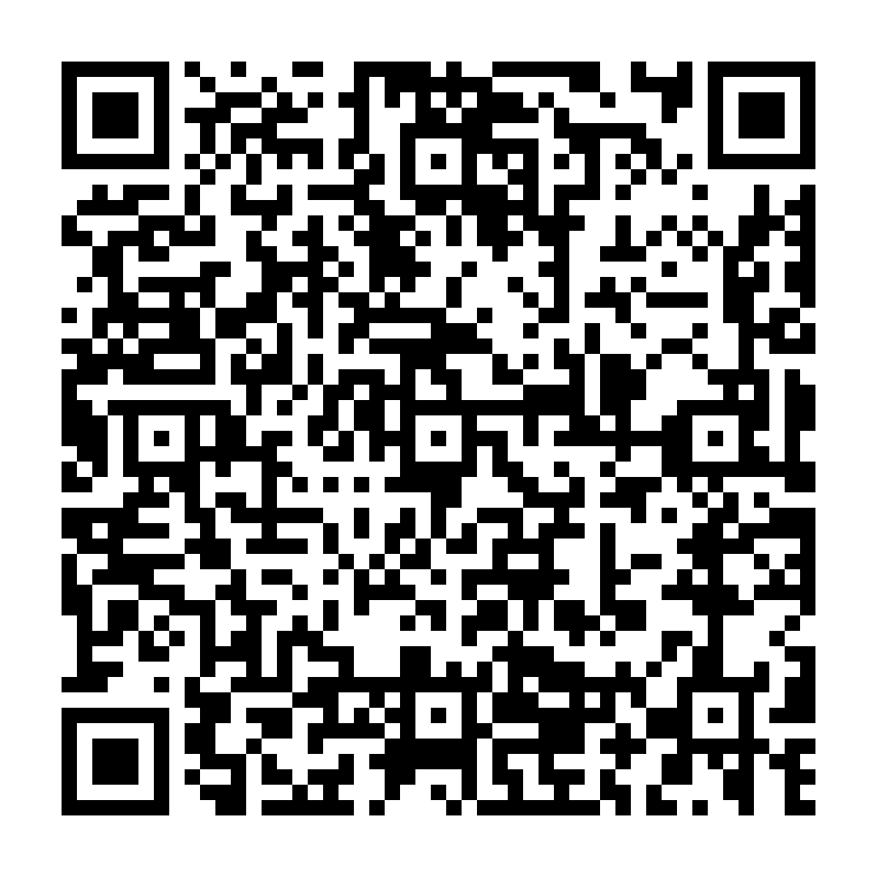 Κωδικός QR
