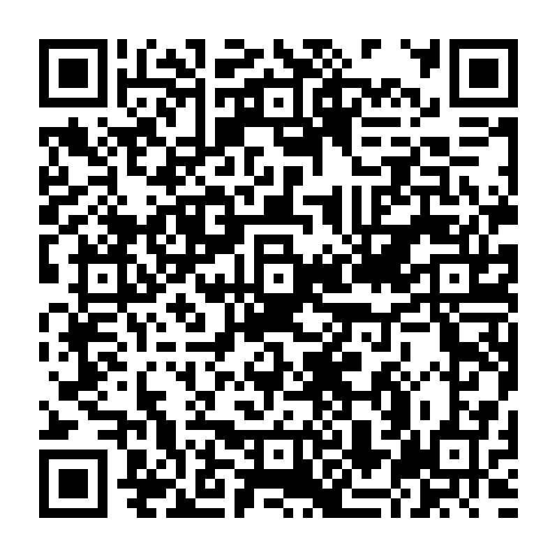 Κωδικός QR