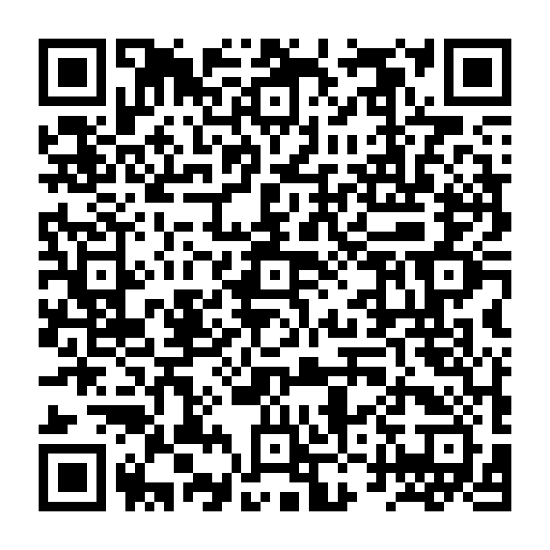 Κωδικός QR
