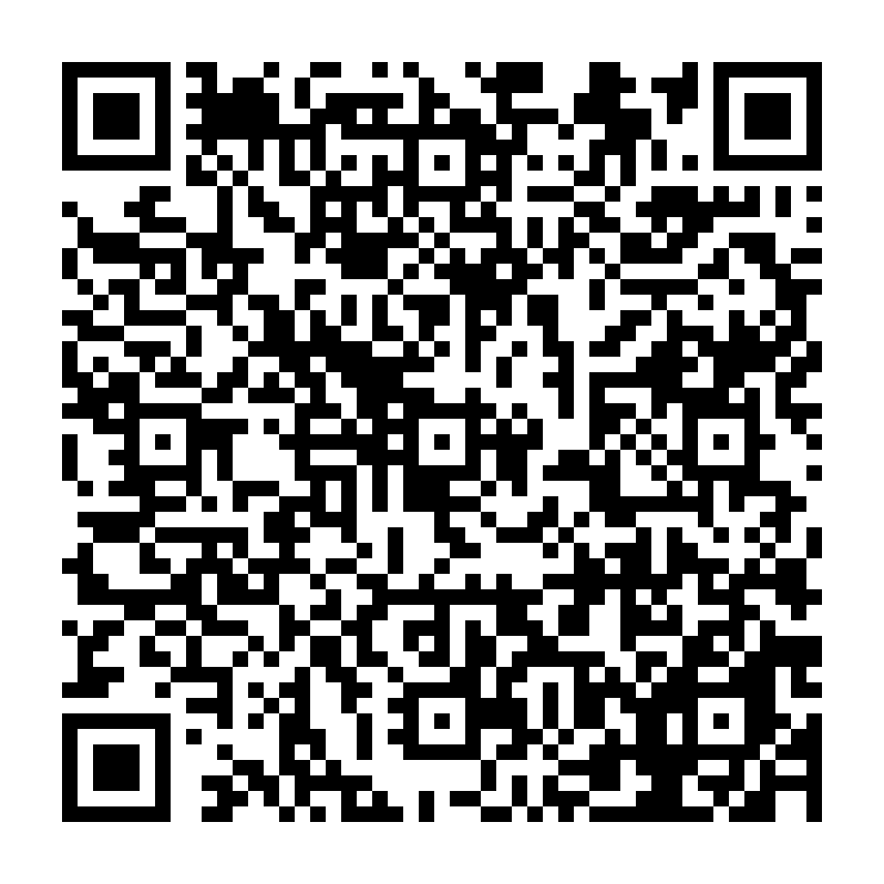 Κωδικός QR