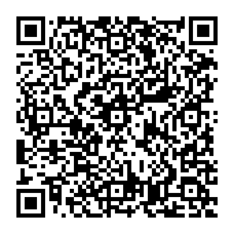 Κωδικός QR
