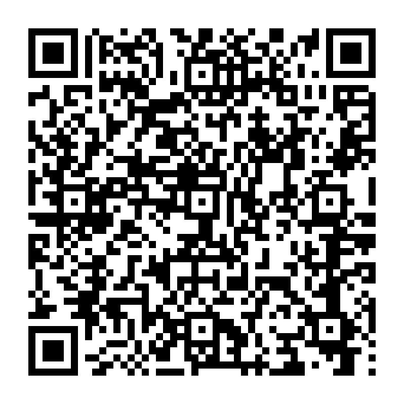 Κωδικός QR