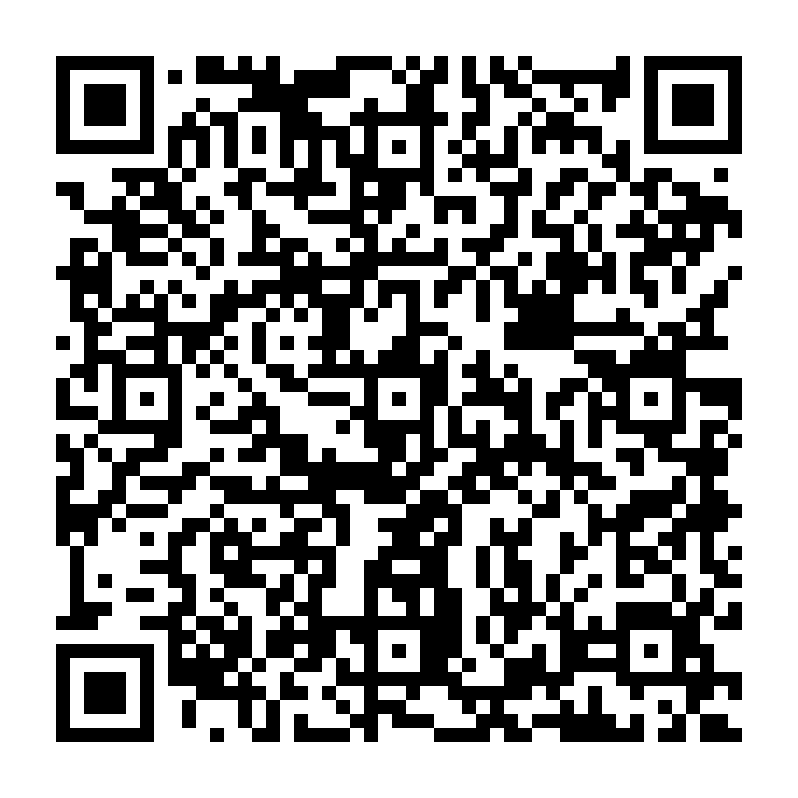 Κωδικός QR