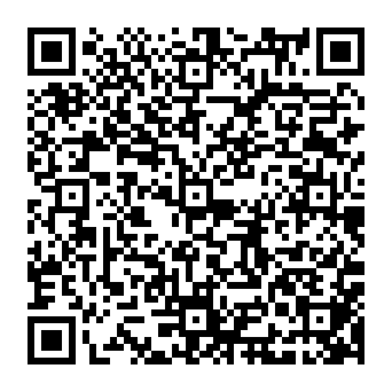 Κωδικός QR