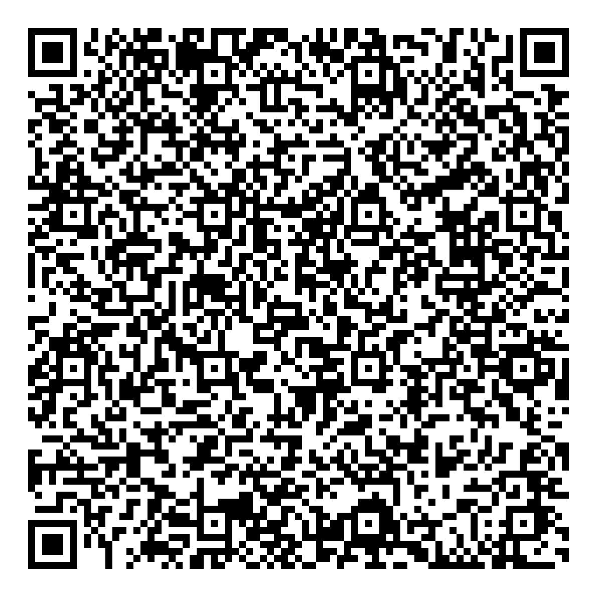 Κωδικός QR