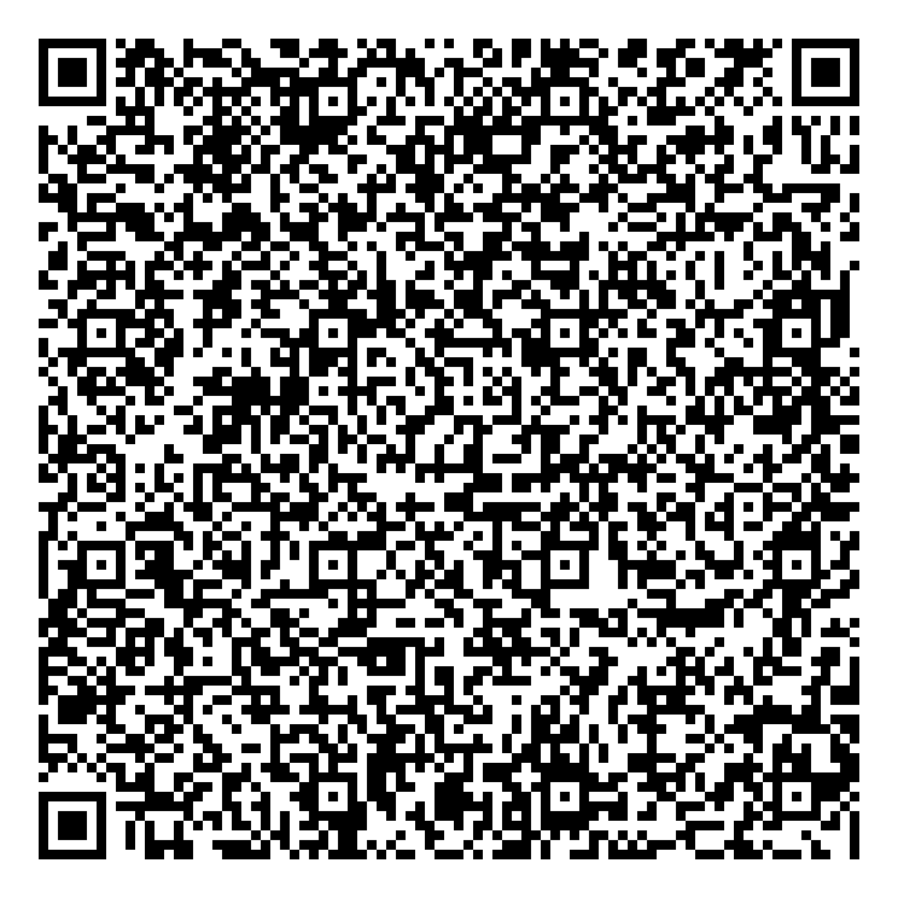 Κωδικός QR
