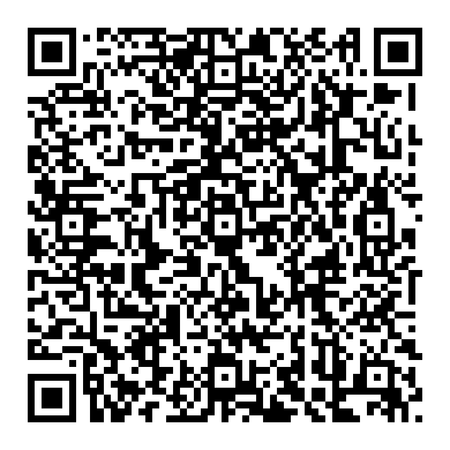 Κωδικός QR