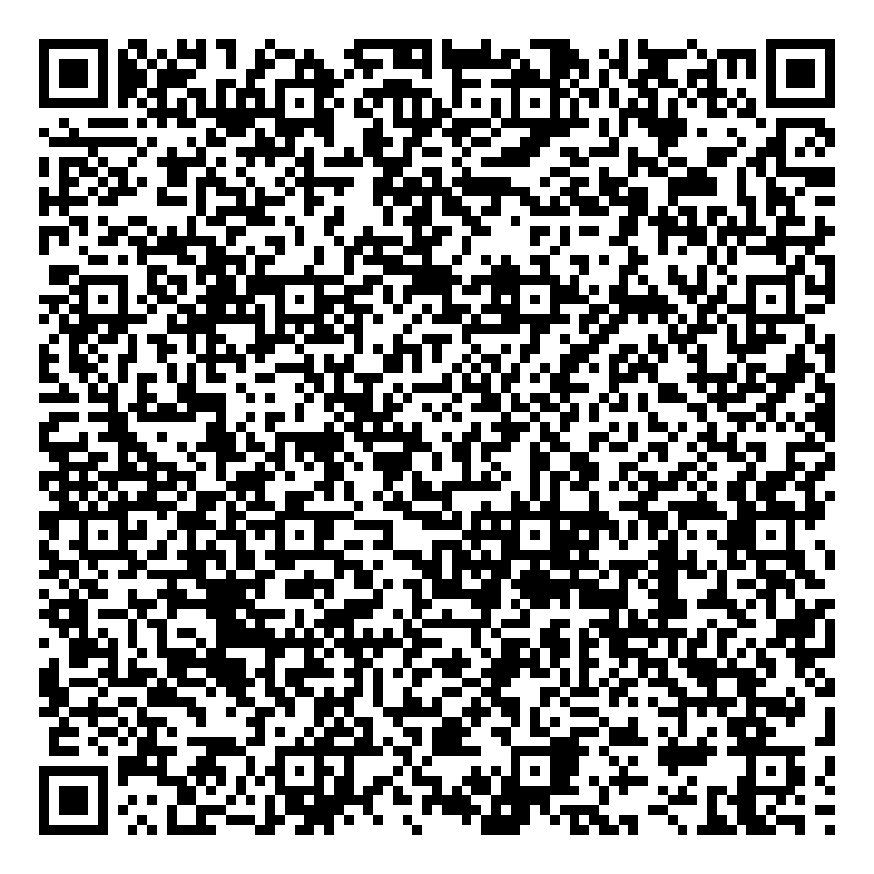 Κωδικός QR