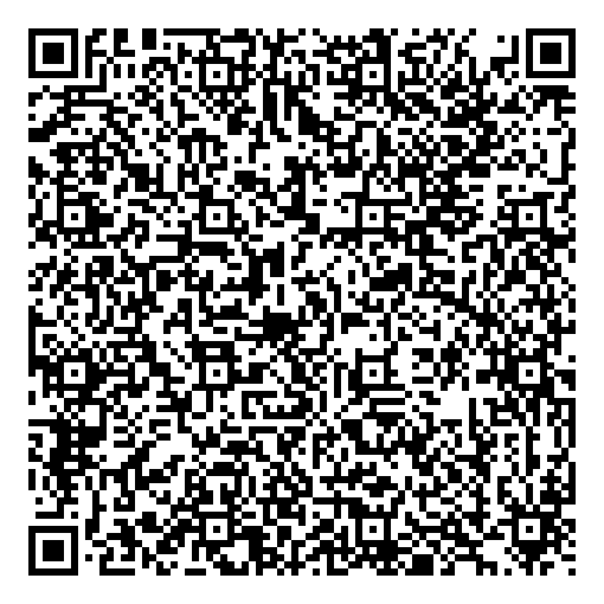 Κωδικός QR
