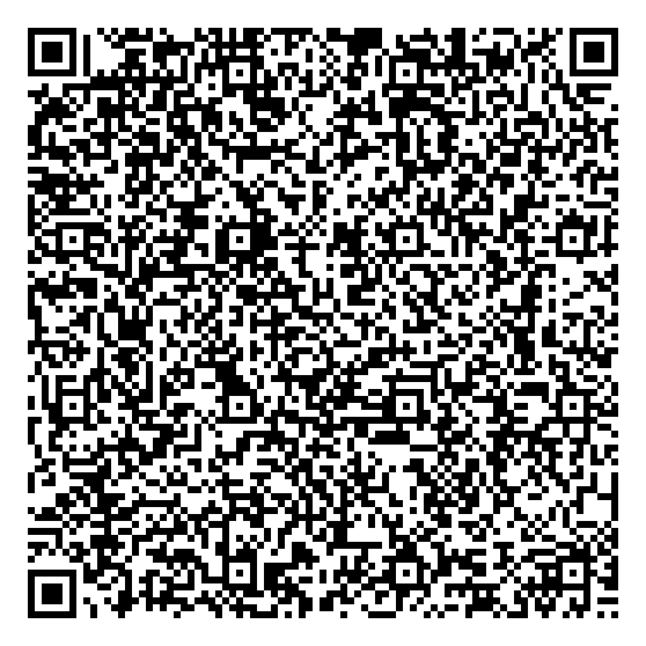 Κωδικός QR