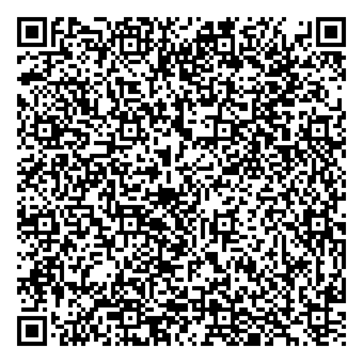 Κωδικός QR