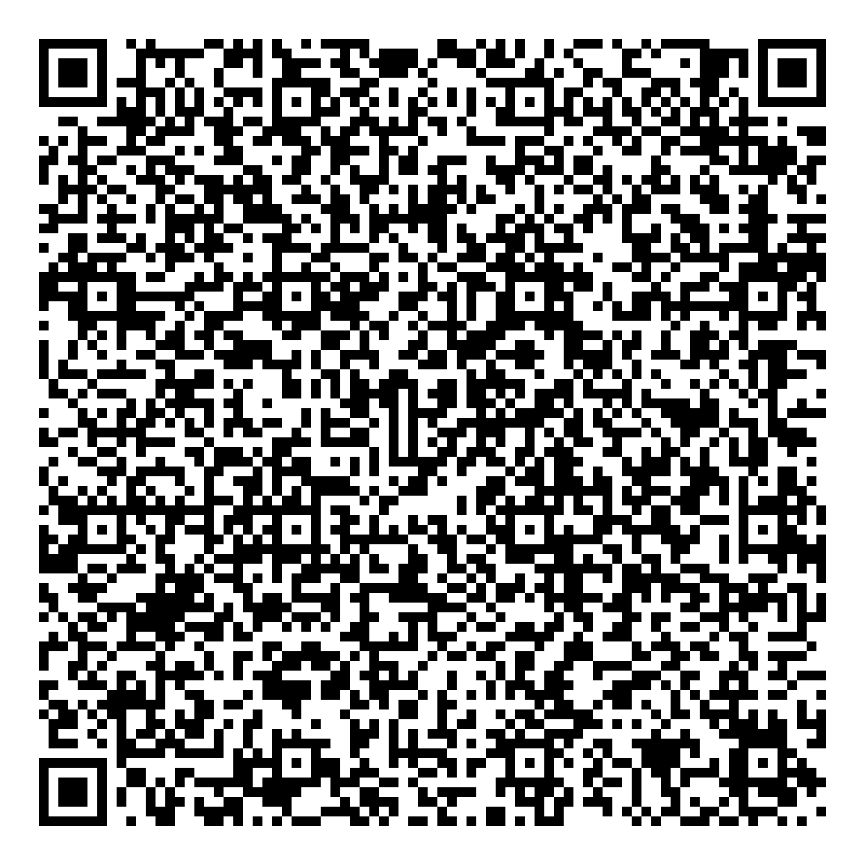 Κωδικός QR
