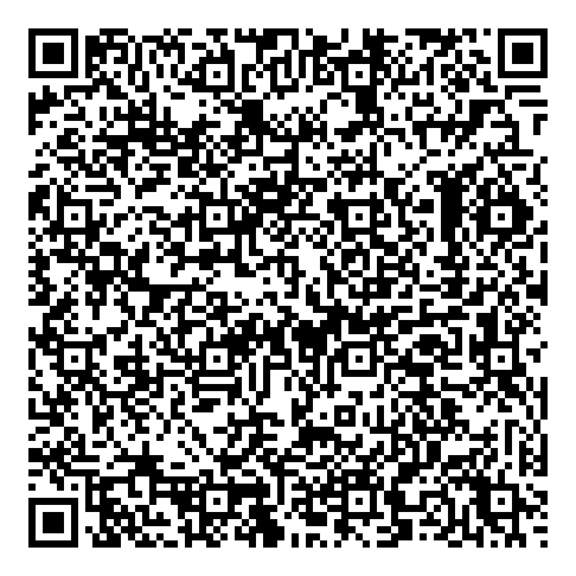 Κωδικός QR