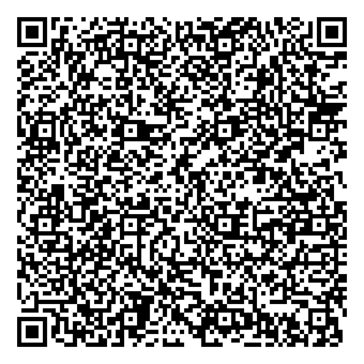 Κωδικός QR