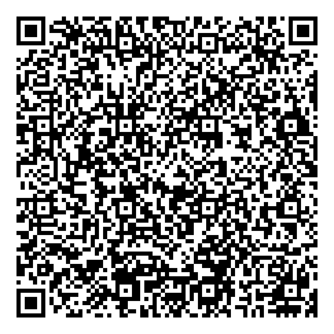 Κωδικός QR
