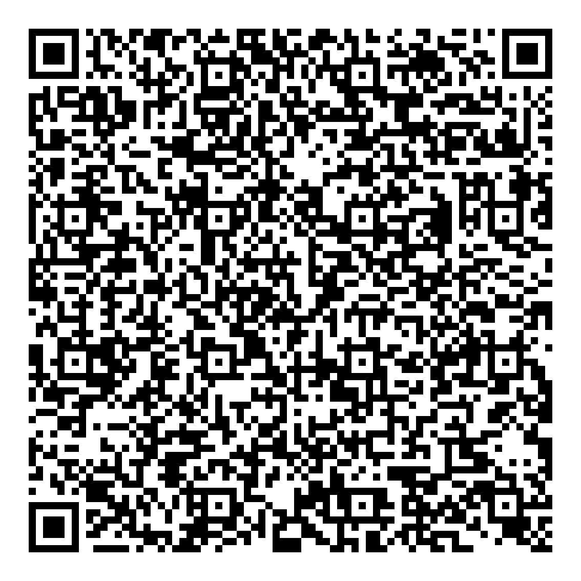 Κωδικός QR