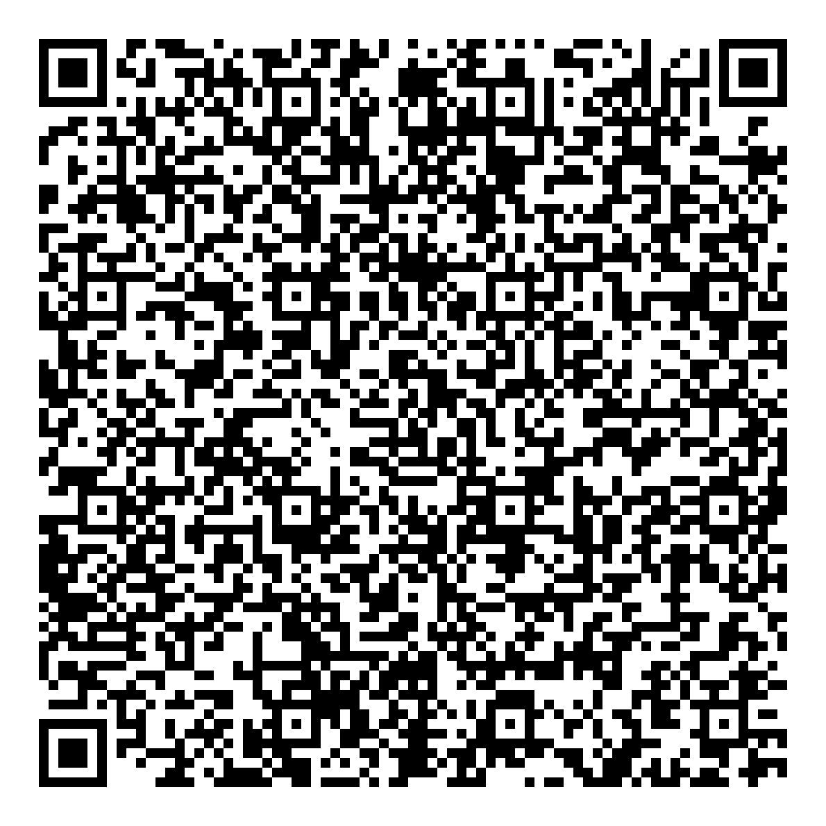 Κωδικός QR