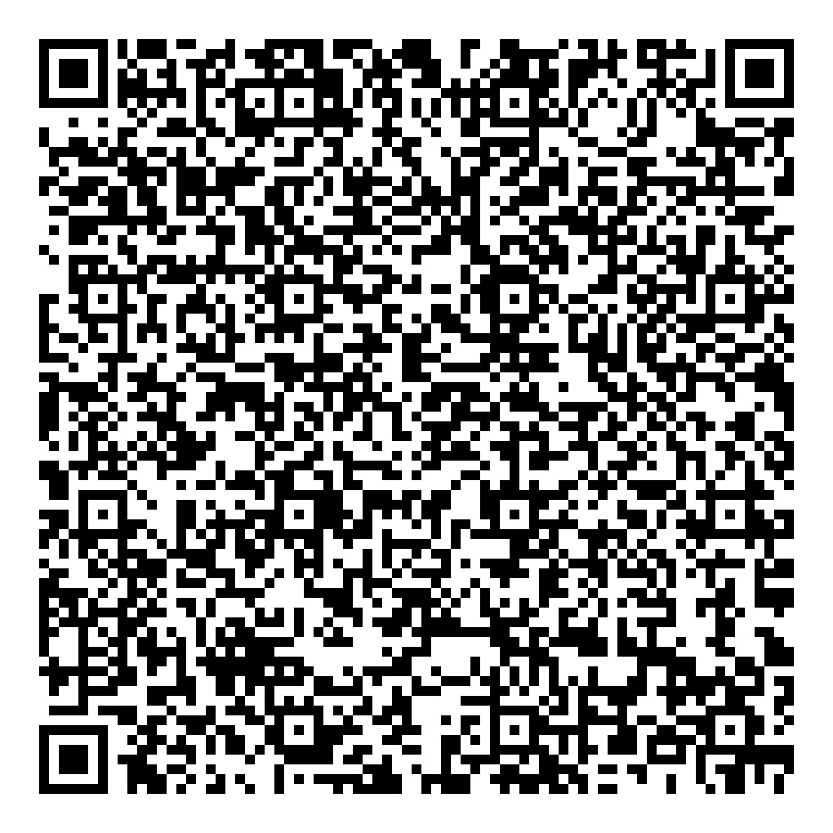 Κωδικός QR