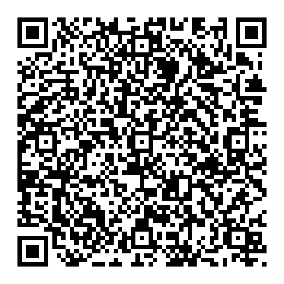 Κωδικός QR