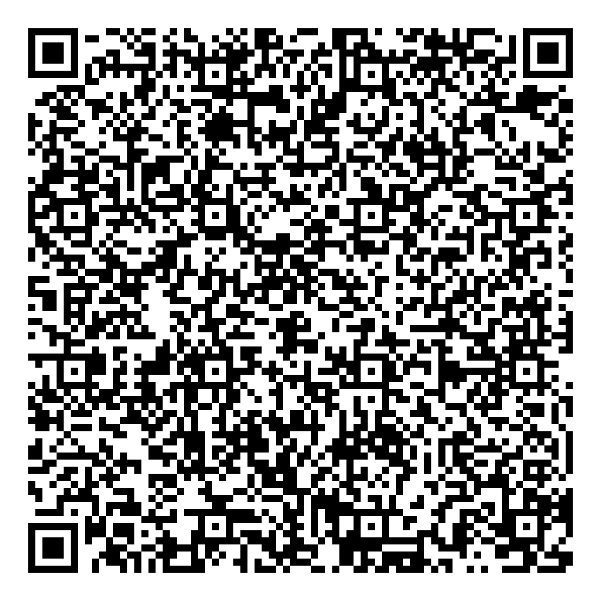 Κωδικός QR