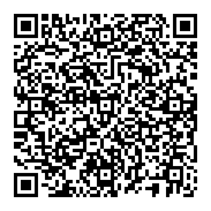 Κωδικός QR