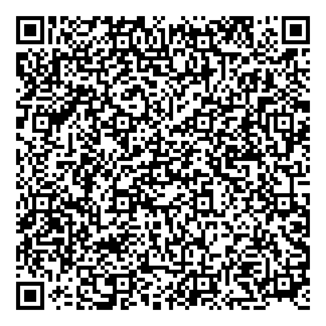 Κωδικός QR