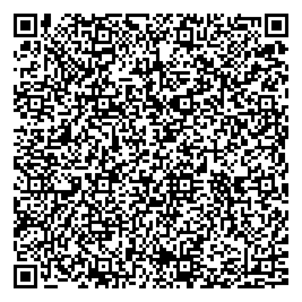 Κωδικός QR
