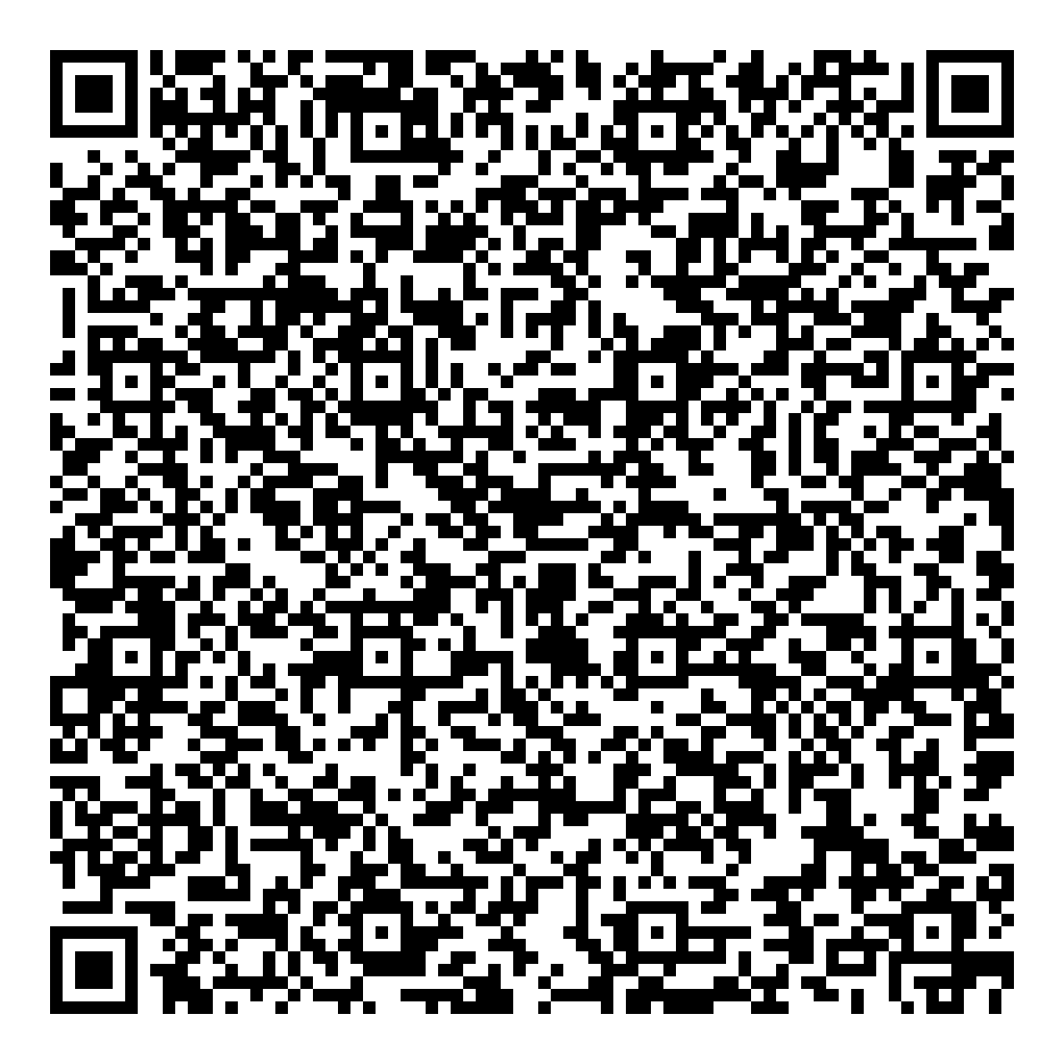 Κωδικός QR