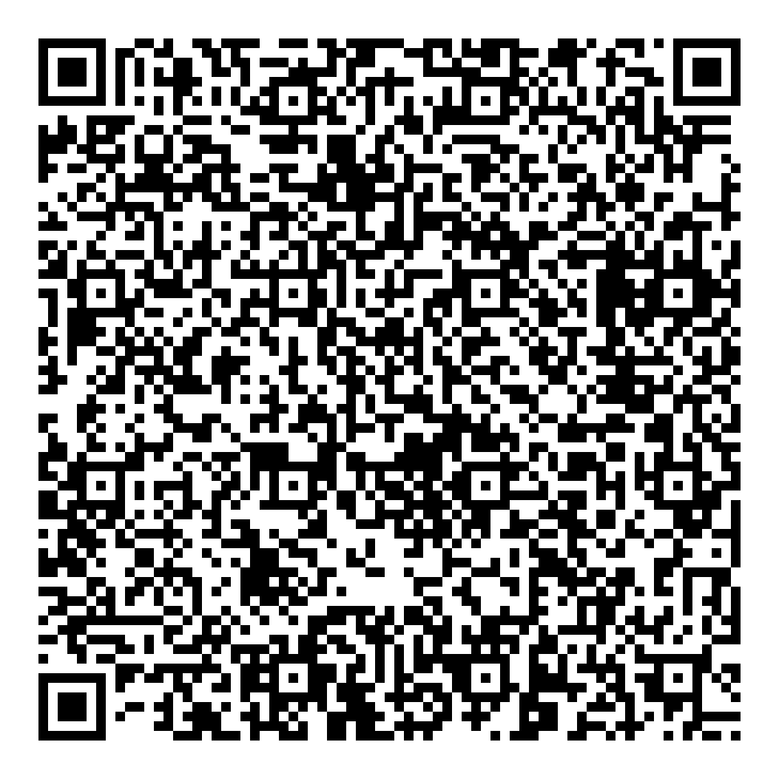 Κωδικός QR