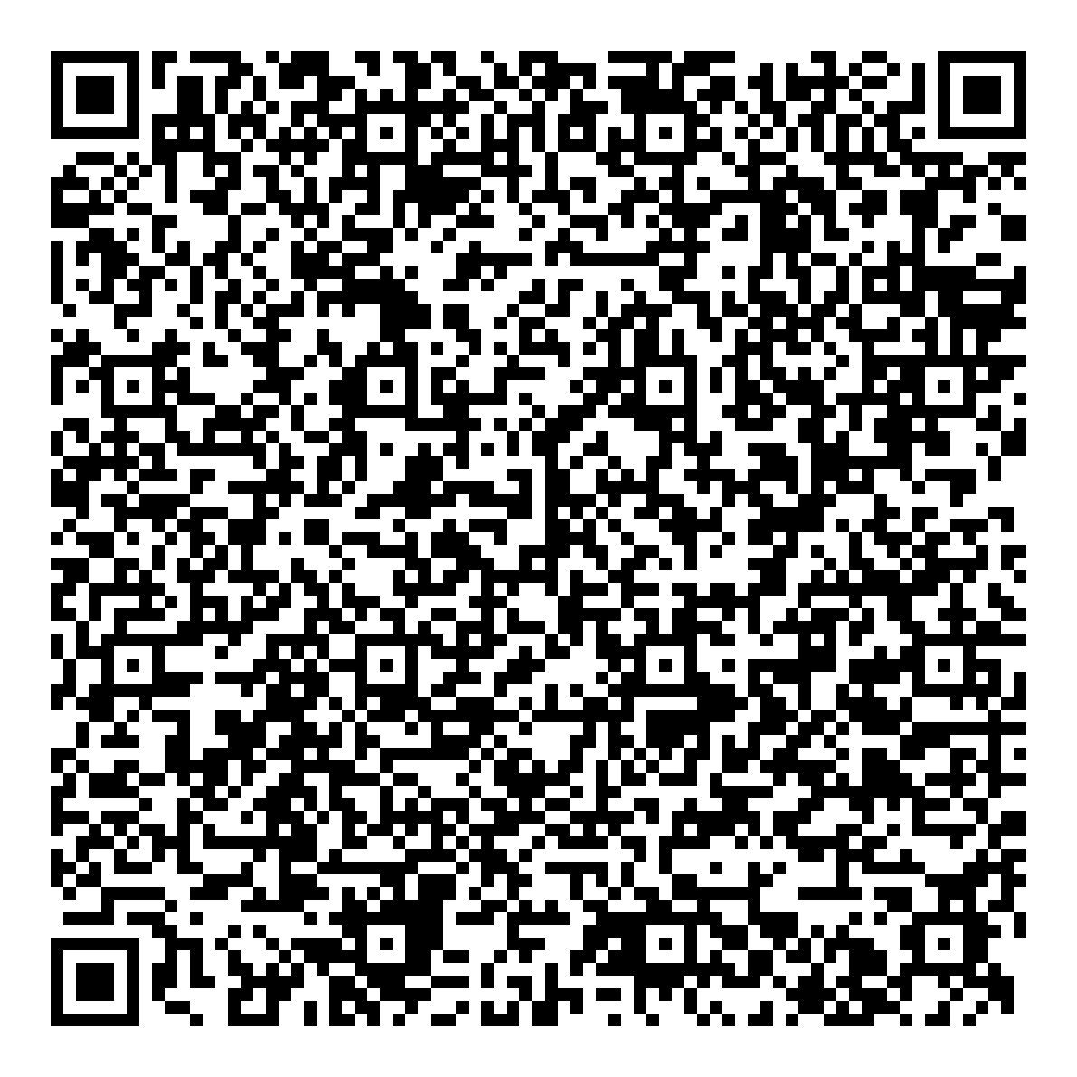 Κωδικός QR