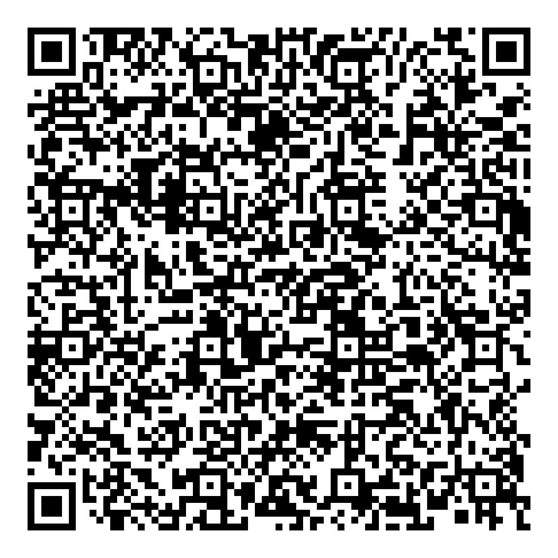 Κωδικός QR