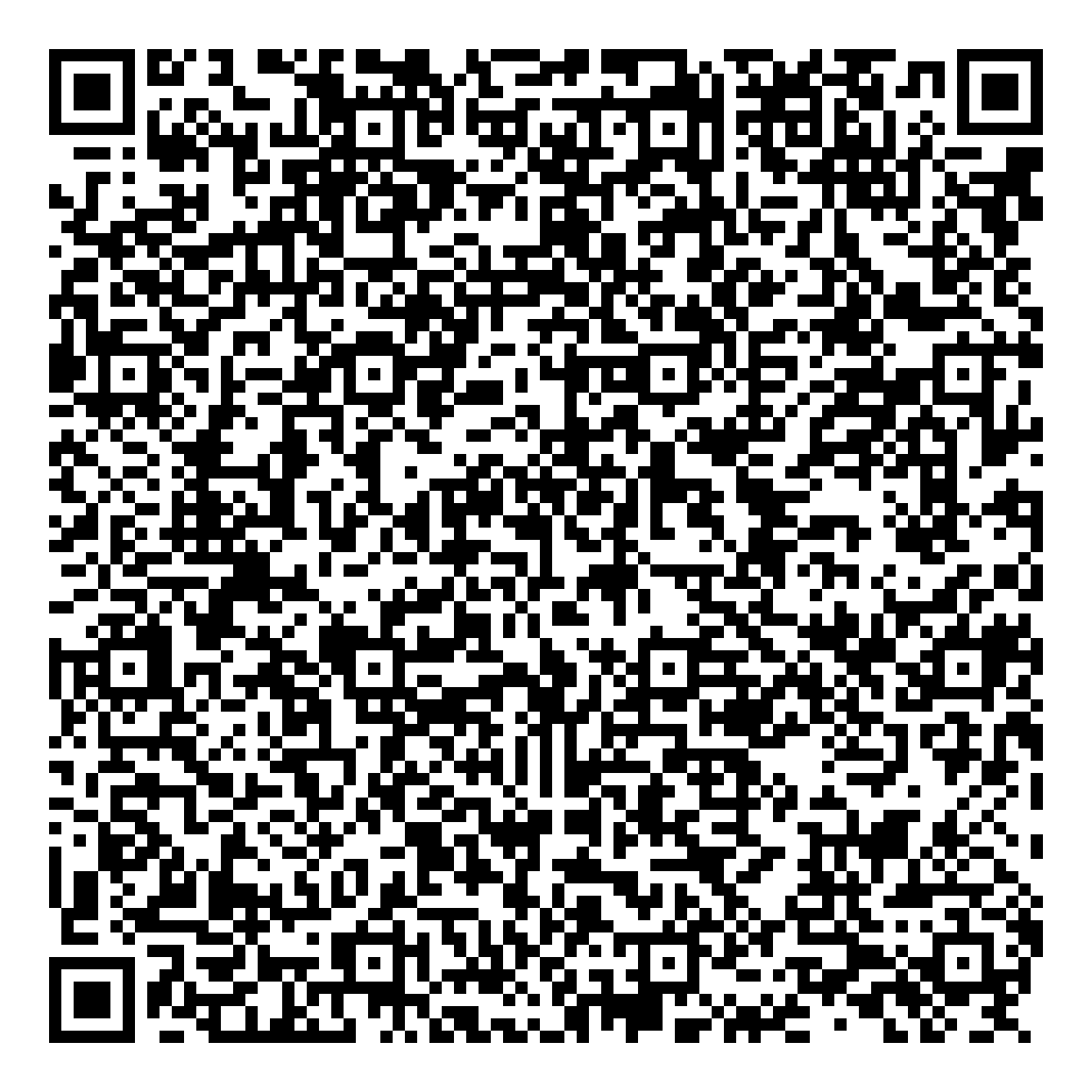 Κωδικός QR