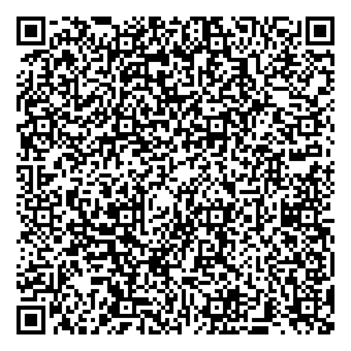 Κωδικός QR