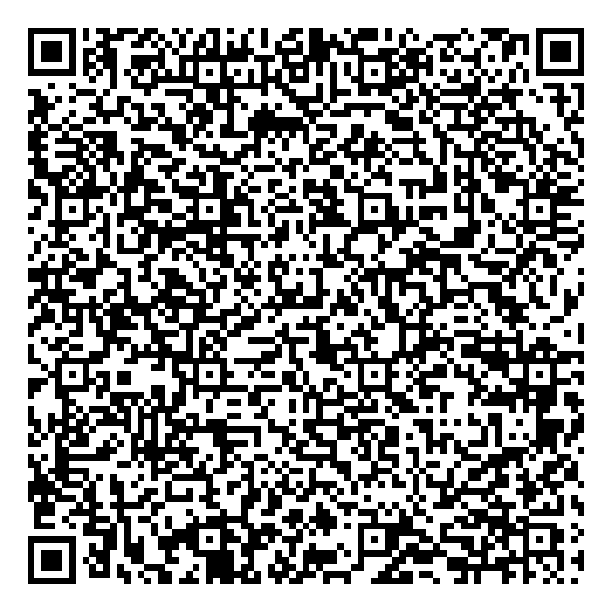 Κωδικός QR