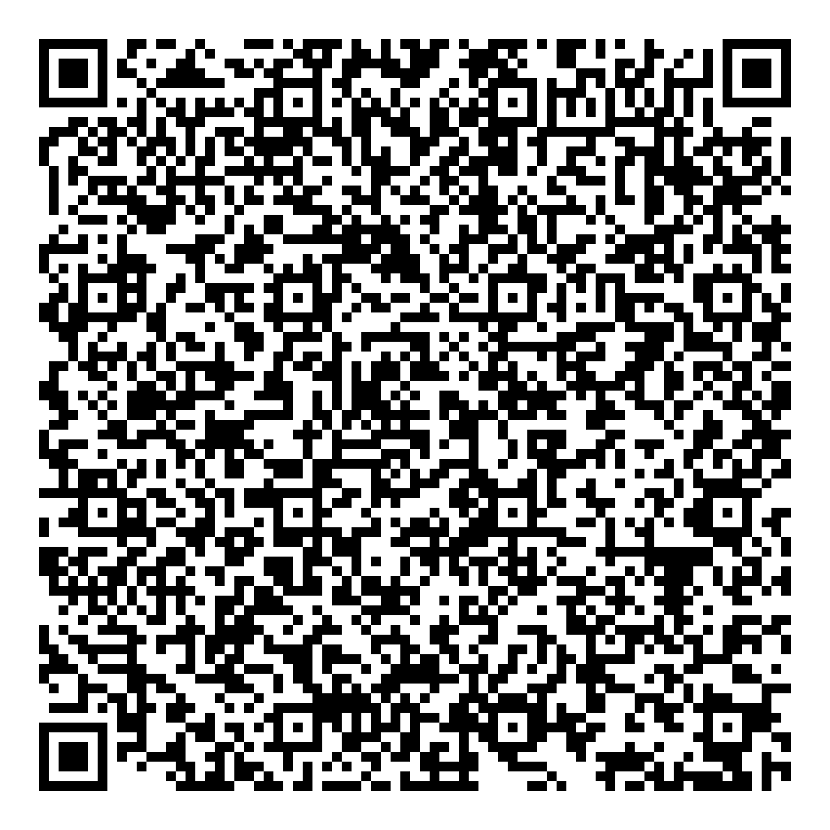 Κωδικός QR
