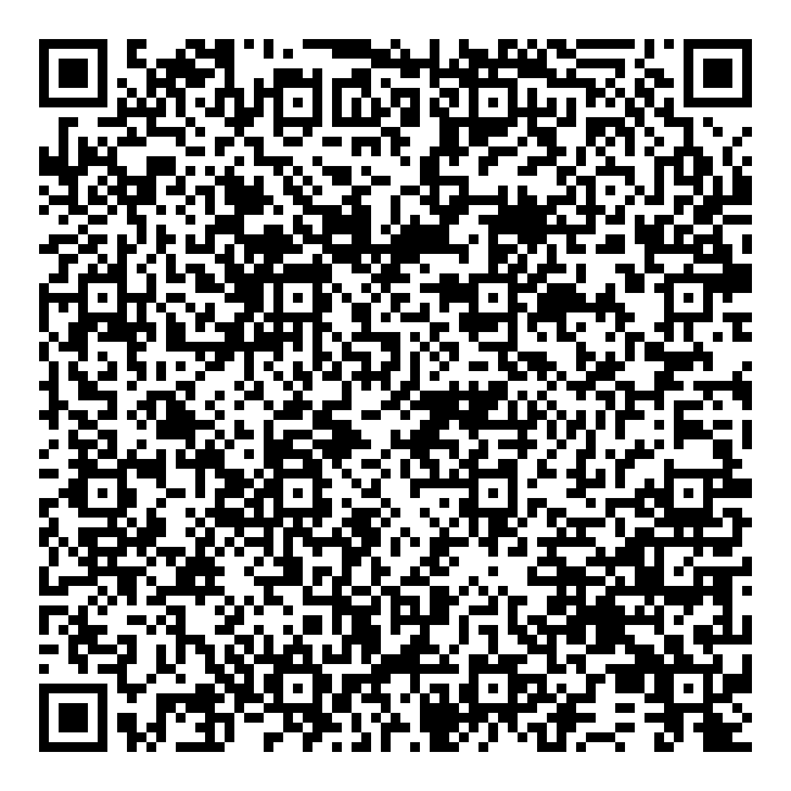 Κωδικός QR