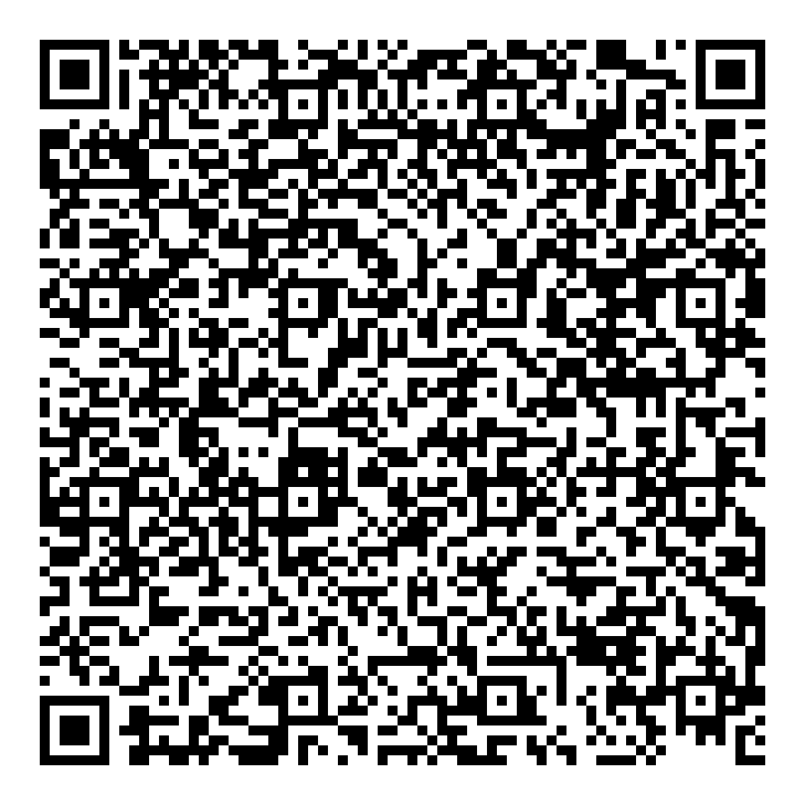 Κωδικός QR