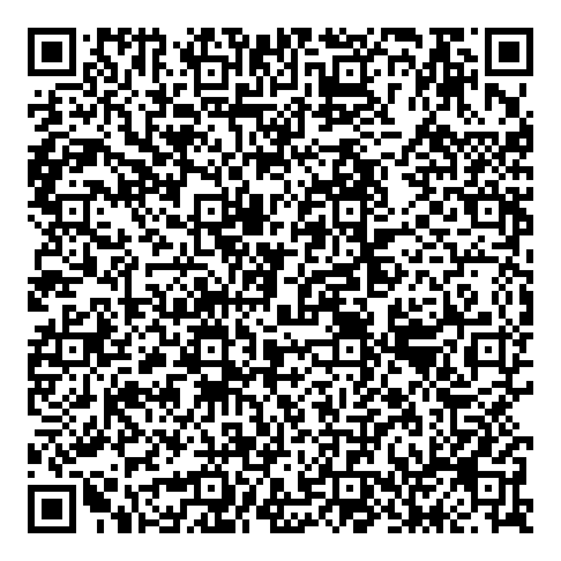Κωδικός QR