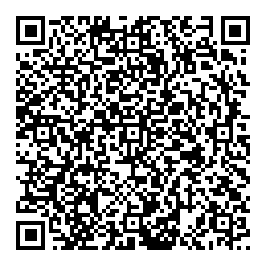 Κωδικός QR